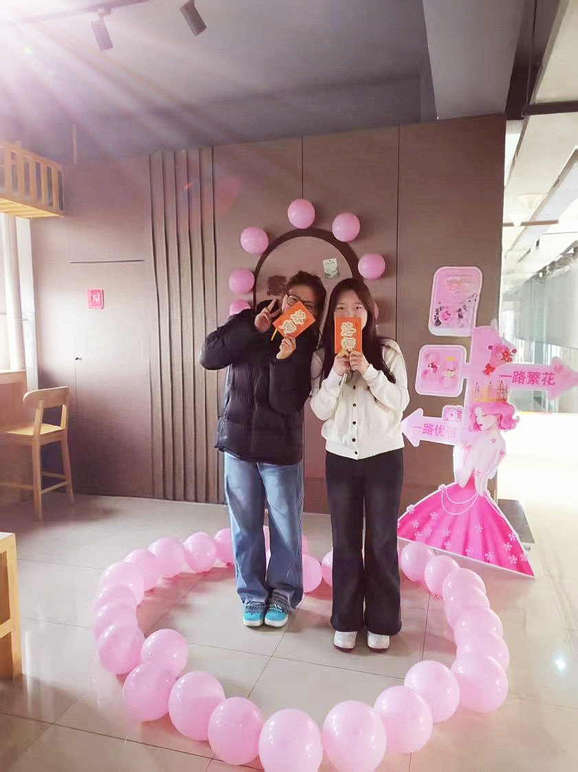 undefined undefined