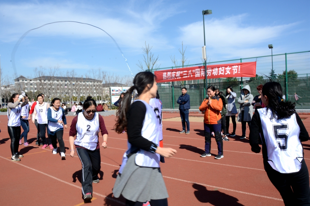 工会2