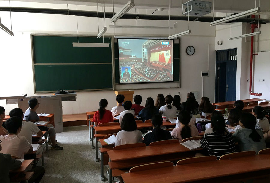 QQ图片20180504114111_副本0.jpg