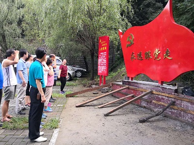 微信图片_20180725161031.jpg