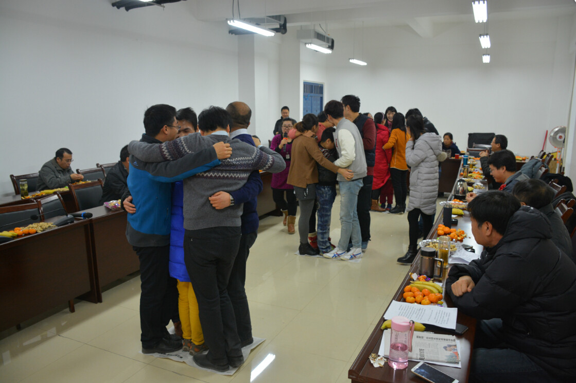 QQ鎴浘20170119105831.jpg QQ鎴浘20170119105831.jpg