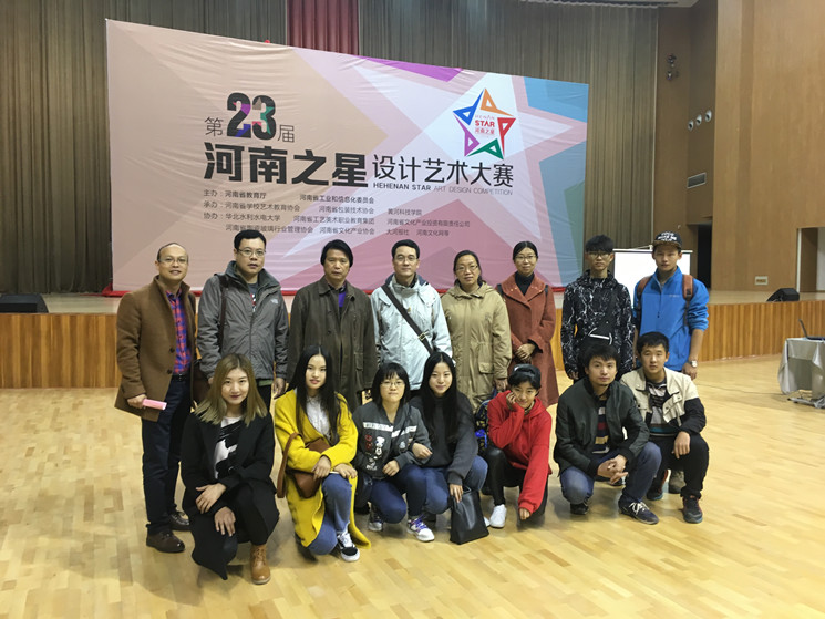 C:\Documents and Settings\鍏叡\妗岄潰\333.jpg C:\Documents and Settings\鍏叡\妗岄潰\333.jpg