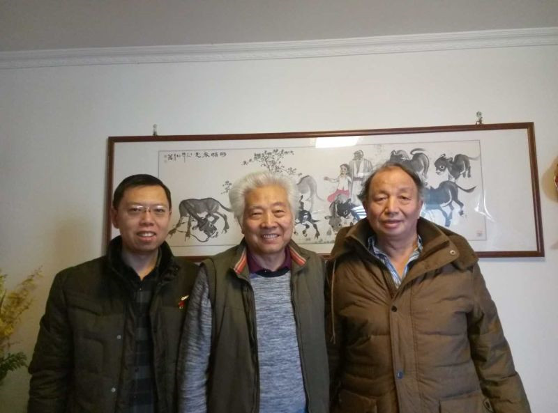 332001865319910050_副本.jpg 332001865319910050_副本.jpg