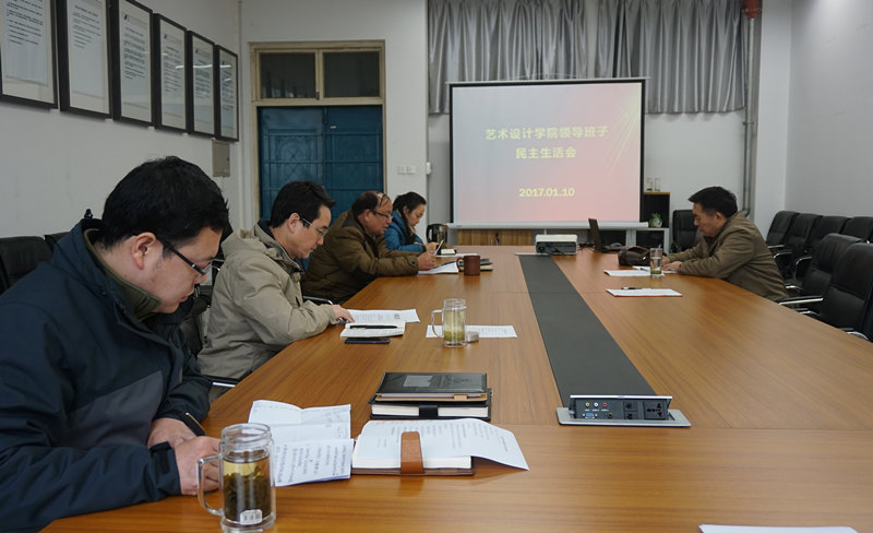 dsc08174_鍓湰.jpg dsc08174_鍓湰.jpg