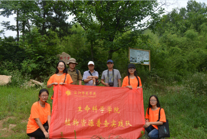 QQ鎴浘20170710153425.jpg QQ鎴浘20170710153425.jpg