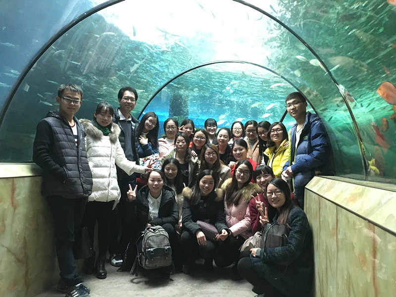 IMG_0911_鍓湰.jpg
