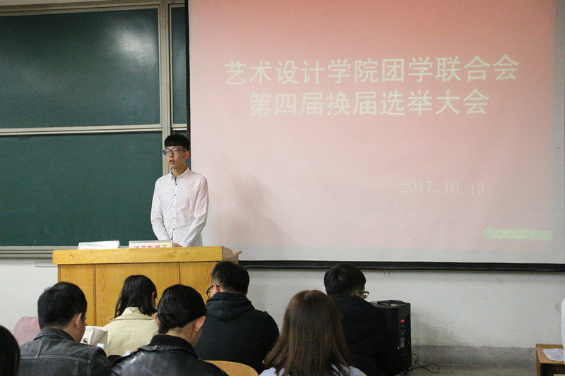 1_副本.jpg 1_副本.jpg