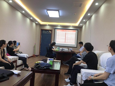 微信图片_20180614174817.jpg