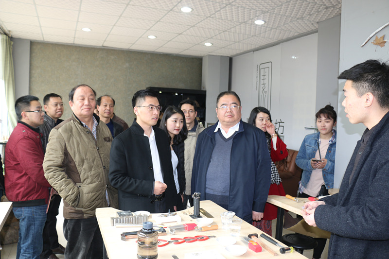 C:\Documents and Settings\Administrator\妗岄潰\IMG_1107.JPG C:\Documents and Settings\Administrator\妗岄潰\IMG_1107.JPG