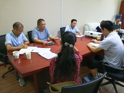 QQ图片20180909101009.jpg