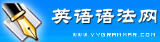 中国外语网