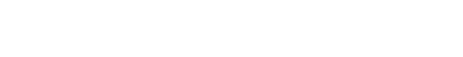 洛阳师范学院继续教育学院