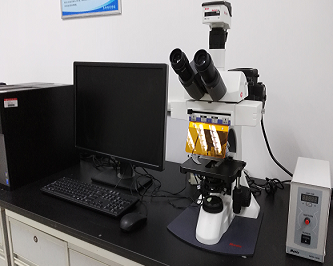 IMG_20170929_102801.png IMG_20170929_102801.png