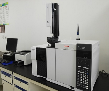 姘旇川鑱旂敤鑹茶氨浠?.png 姘旇川鑱旂敤鑹茶氨浠?.png