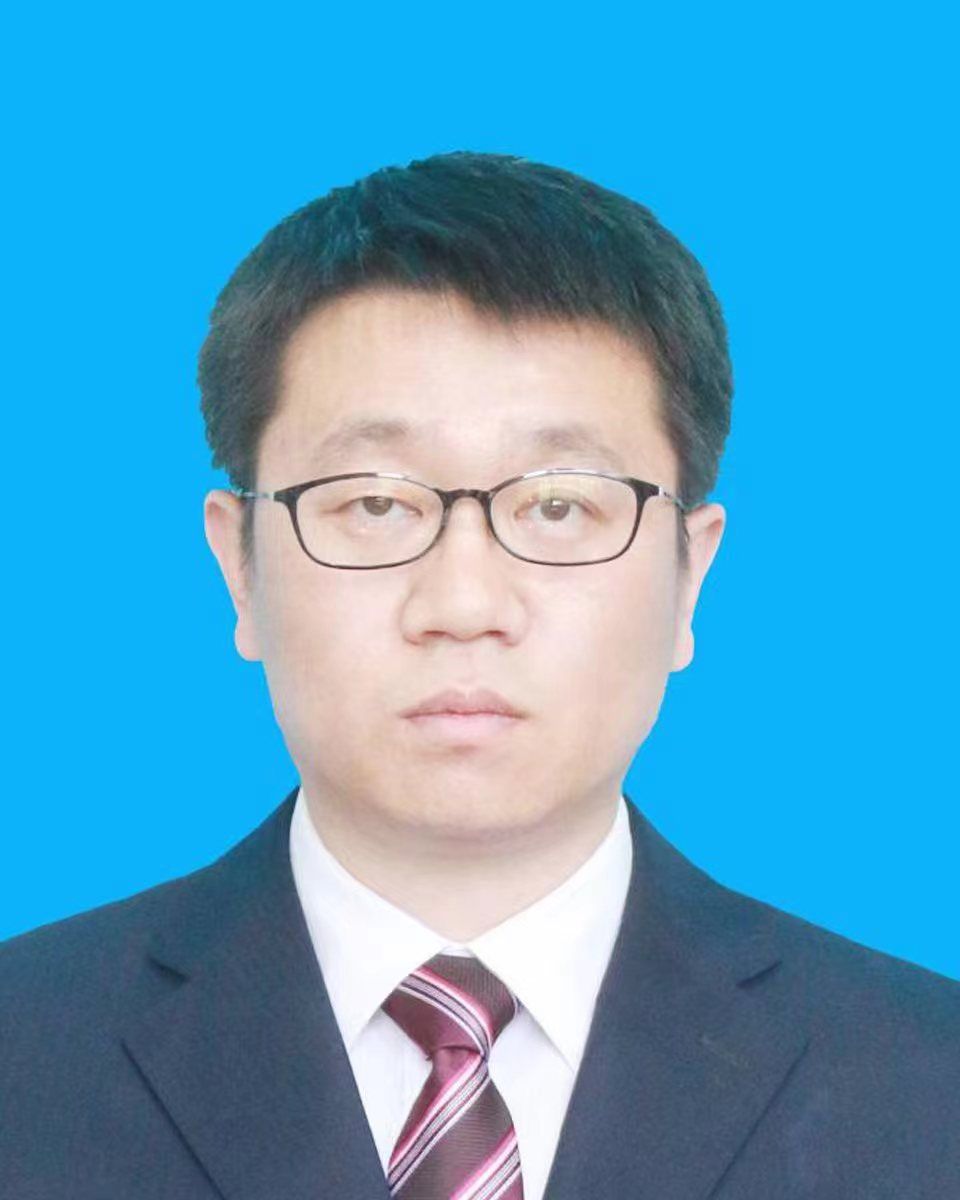 田瑞文-文学院-2020