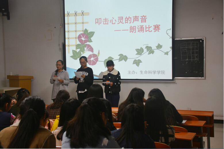 QQ鎴浘20171031092308.jpg QQ鎴浘20171031092308.jpg