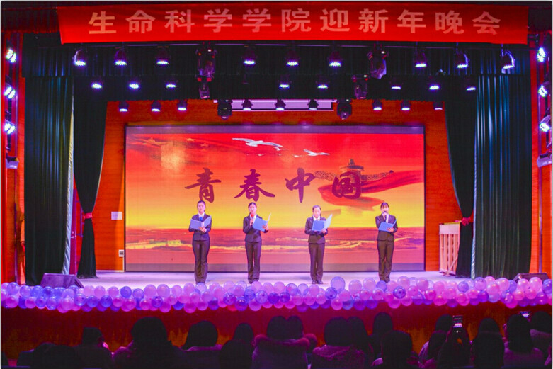 QQ鎴浘20171220095612.jpg QQ鎴浘20171220095612.jpg
