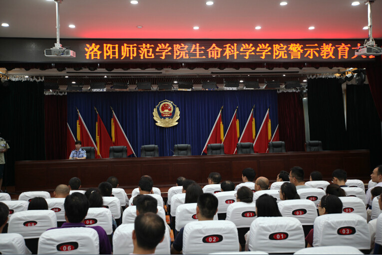 QQ鎴浘20170626110229.jpg QQ鎴浘20170626110229.jpg