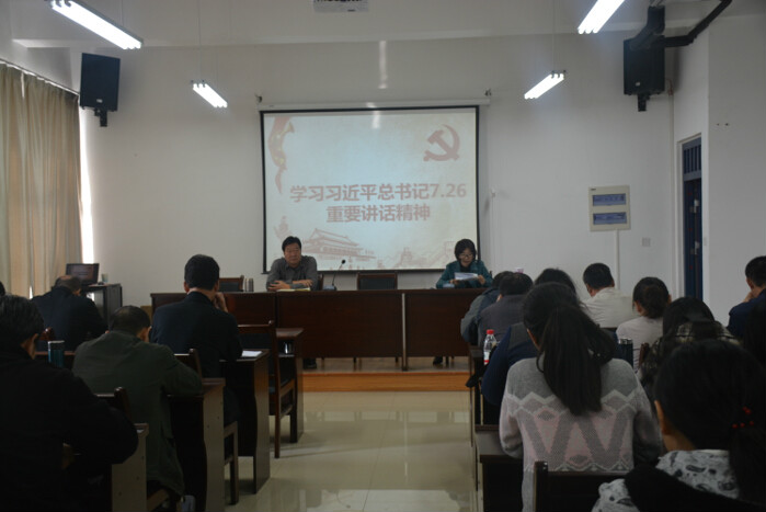 QQ鎴浘20171013150947.jpg QQ鎴浘20171013150947.jpg