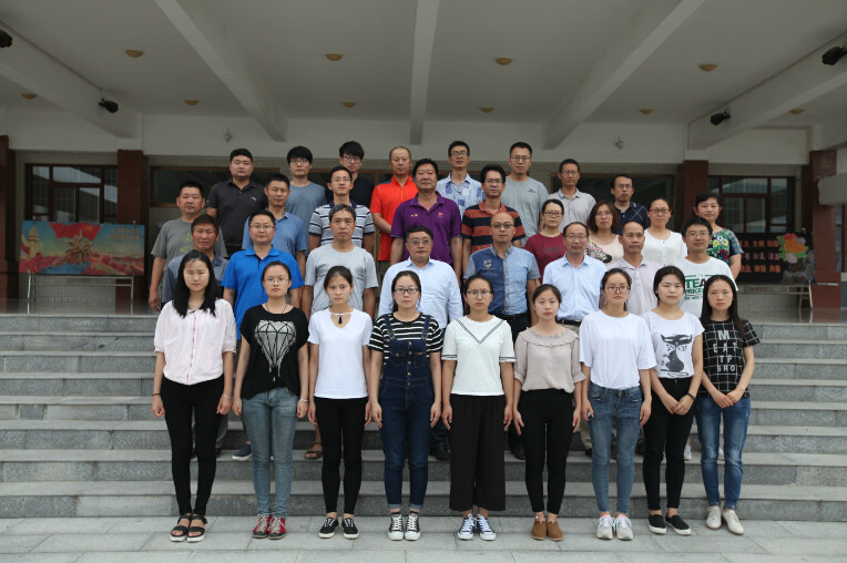 QQ鎴浘20170626110242.jpg QQ鎴浘20170626110242.jpg