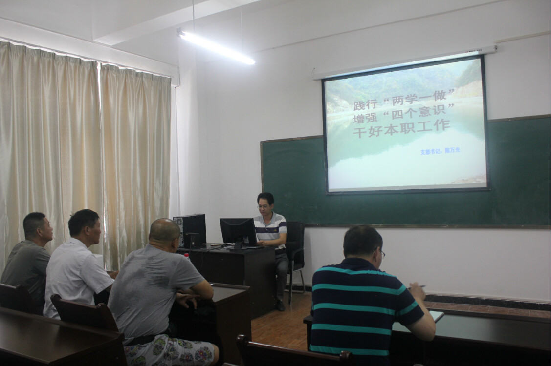 QQ鎴浘20170702103542.jpg QQ鎴浘20170702103542.jpg