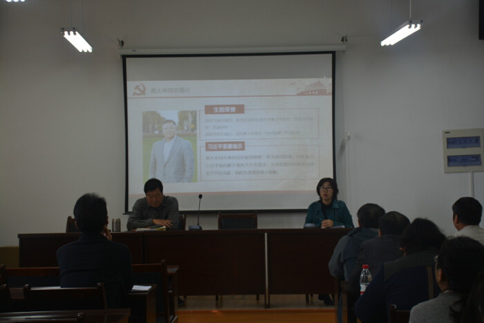 QQ鎴浘20171013151230.jpg QQ鎴浘20171013151230.jpg