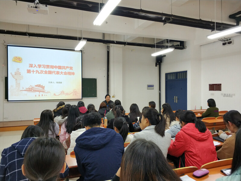 QQ鎴浘20171123122512.jpg QQ鎴浘20171123122512.jpg