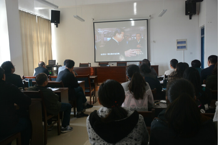 QQ鎴浘20171013151158.jpg QQ鎴浘20171013151158.jpg