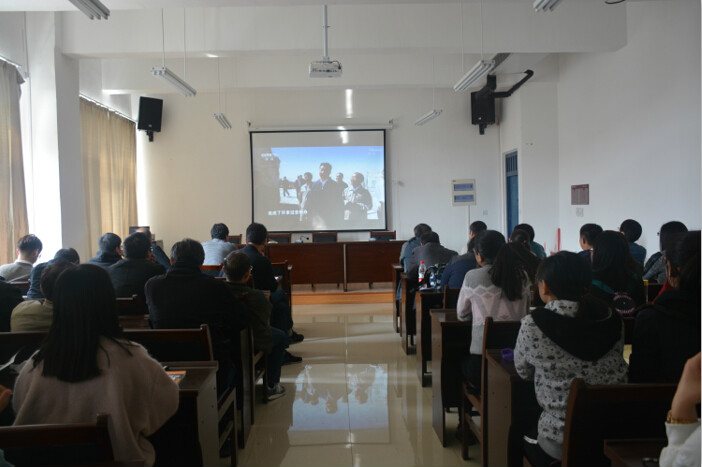 QQ鎴浘20171013151054.jpg QQ鎴浘20171013151054.jpg