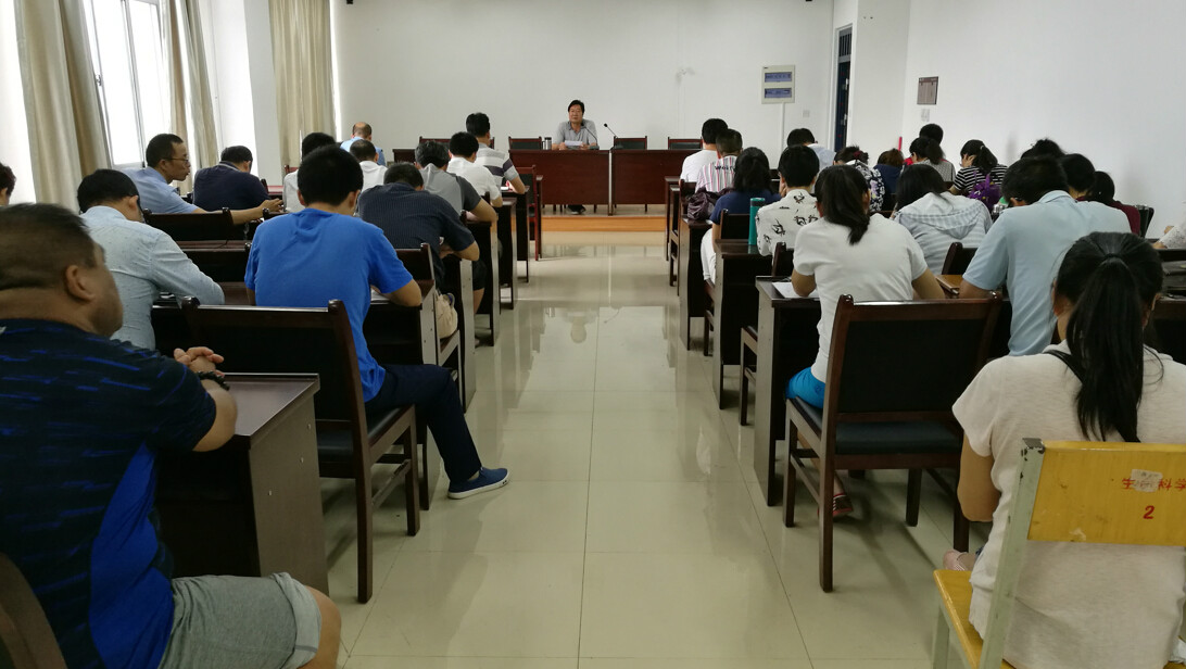 QQ鎴浘20170915150545.jpg QQ鎴浘20170915150545.jpg