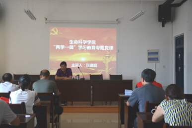 14994183717422438.jpg 14994183717422438.jpg