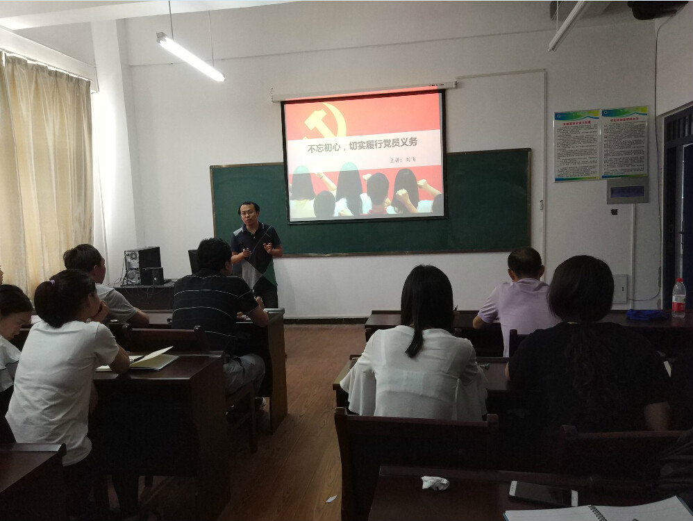 QQ鎴浘20170702103802.jpg QQ鎴浘20170702103802.jpg