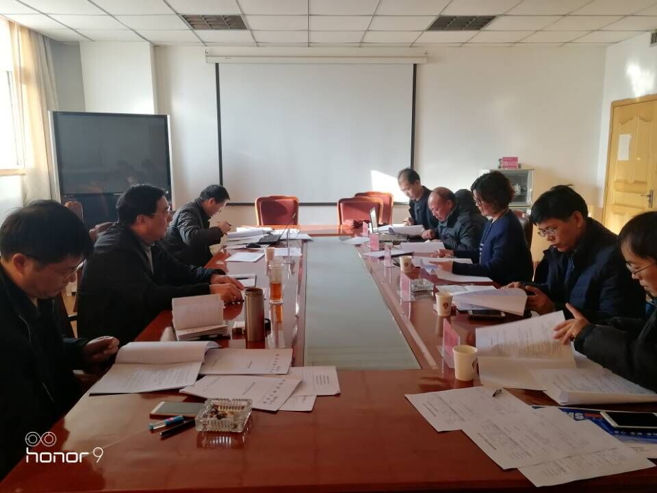 QQ鍥剧墖20171224103341.jpg QQ鍥剧墖20171224103341.jpg