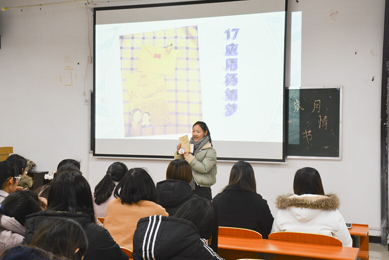 QQ鎴浘20171224100812.jpg
