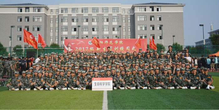 06.jpg