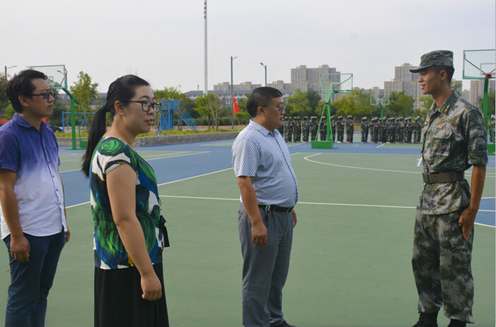 QQ鎴浘20170930095212.jpg