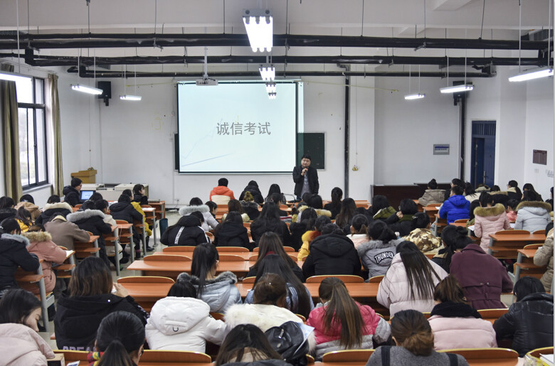 QQ鎴浘20171220101611.jpg