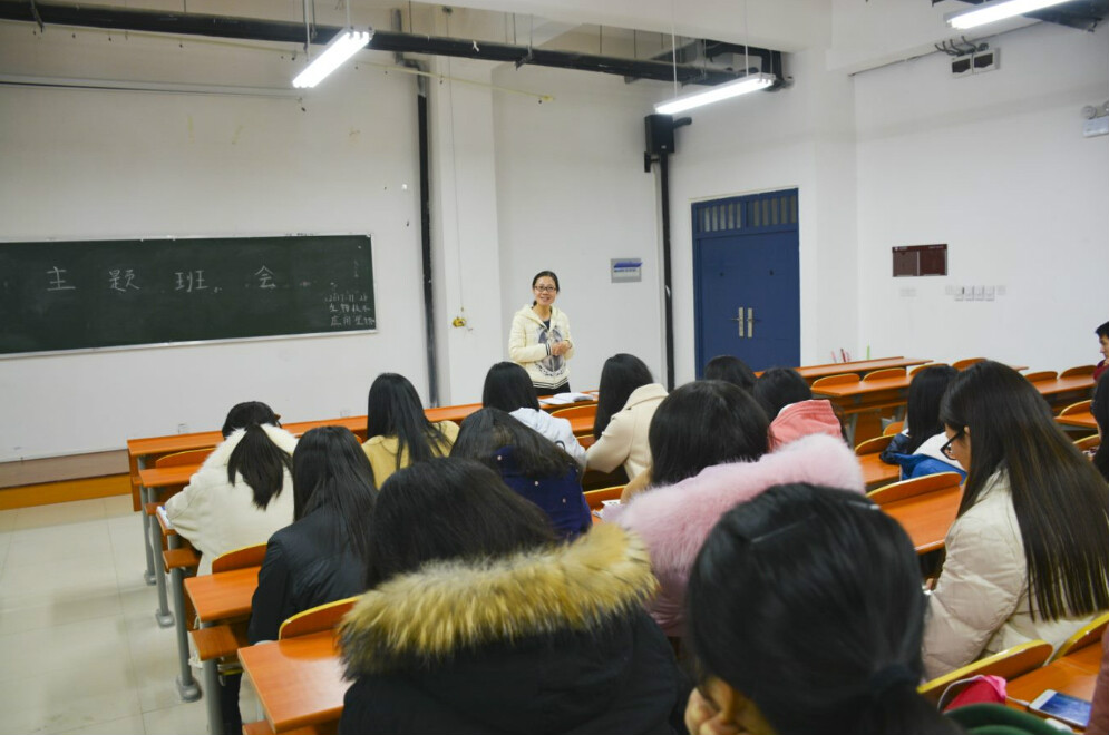 QQ鎴浘20171201145720.jpg QQ鎴浘20171201145720.jpg