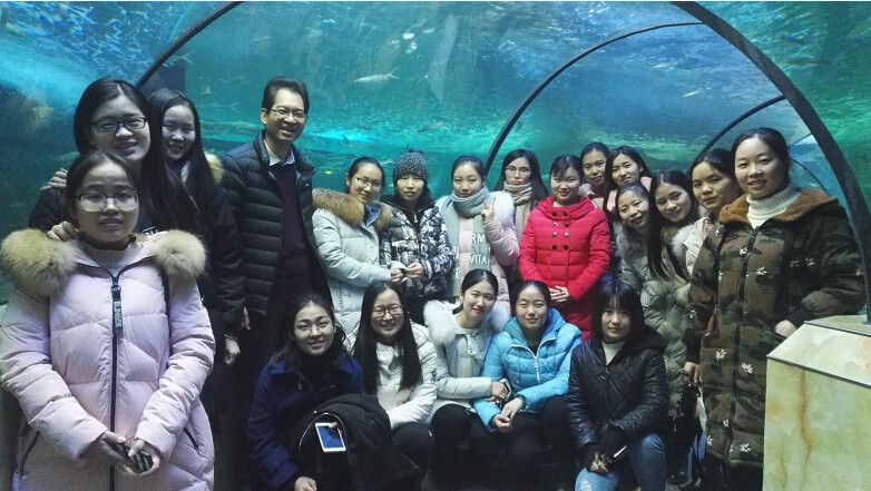 QQ鎴浘20180109133316.jpg