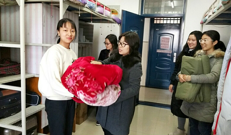QQ鎴浘20171224095020.jpg QQ鎴浘20171224095020.jpg