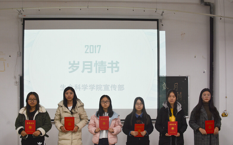 QQ鎴浘20171224100741.jpg QQ鎴浘20171224100741.jpg