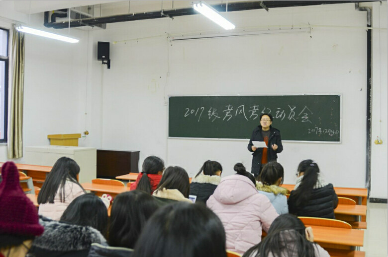 QQ鎴浘20171220101709.jpg