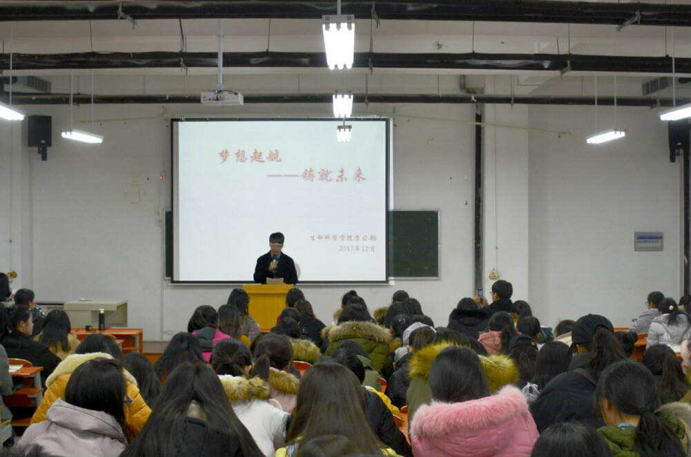 QQ鎴浘20171220102127.jpg