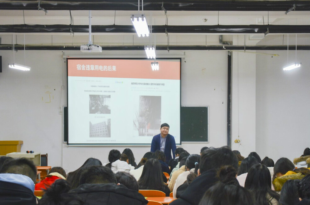 QQ鎴浘20171201142803.jpg QQ鎴浘20171201142803.jpg
