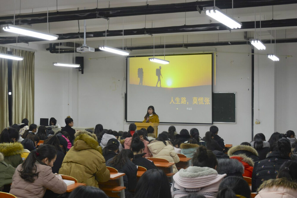 QQ鎴浘20171220102114.jpg