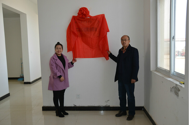 QQ鎴浘20171226105818.jpg