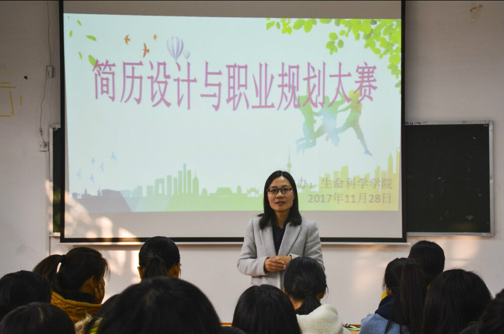 QQ鎴浘20171205074749.jpg QQ鎴浘20171205074749.jpg