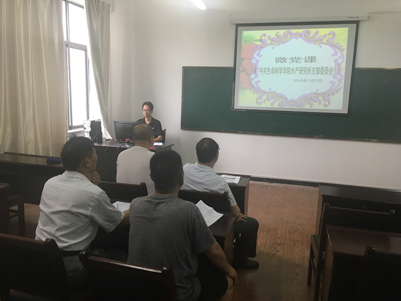 Cache_-5c78918e48320a85._鍓湰.jpg Cache_-5c78918e48320a85._鍓湰.jpg