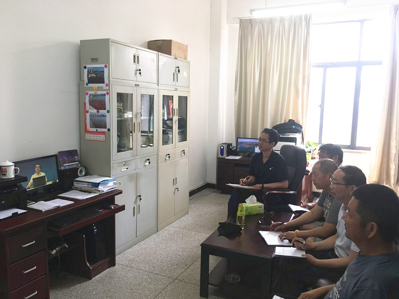 QQ鍥剧墖20180601165923_鍓湰.jpg QQ鍥剧墖20180601165923_鍓湰.jpg