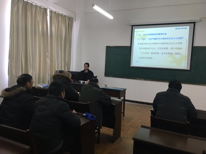 QQ鎴浘20180111084803.jpg QQ鎴浘20180111084803.jpg